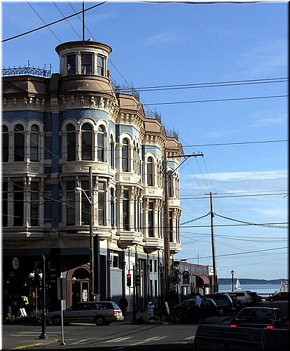 3-6-2005PortTownsendOli(18).JPG