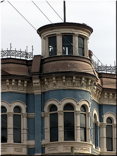 3-6-2005PortTownsend_RetouchedDave(1).jpg