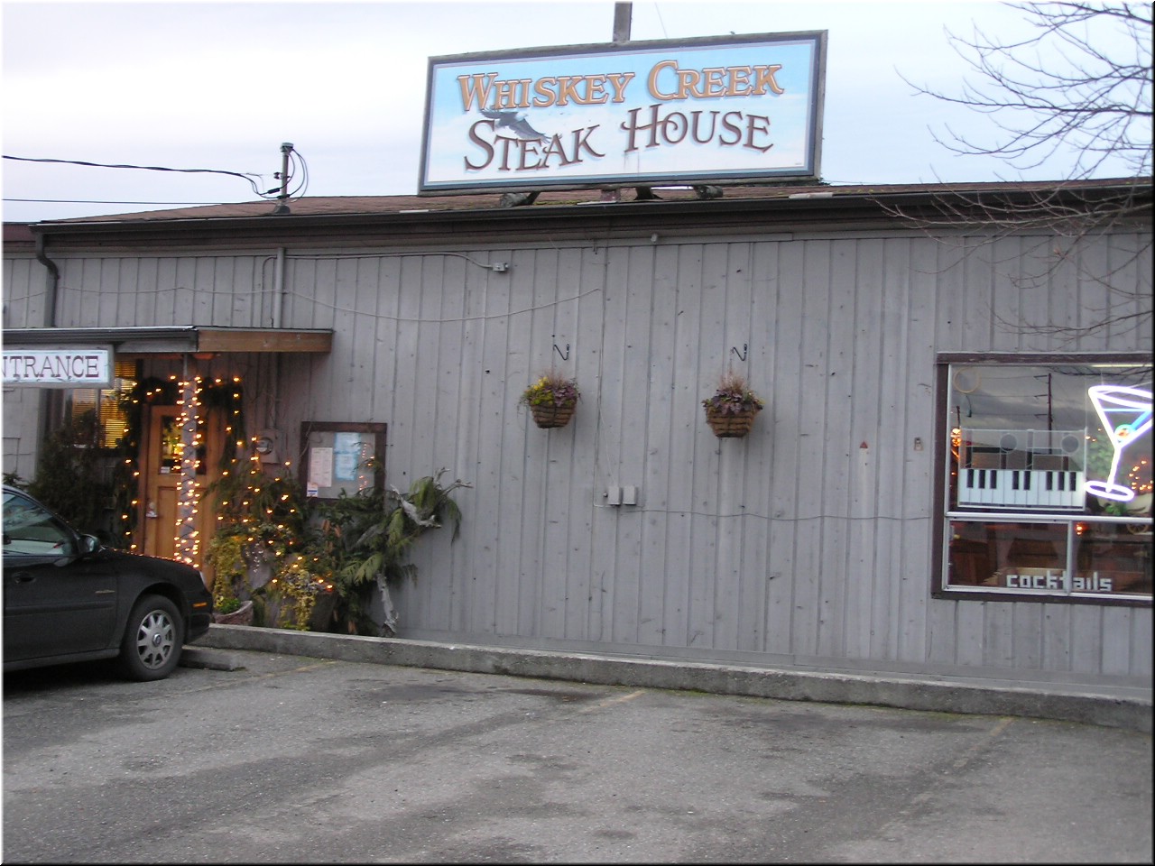 1-23-2005WhiskeyCreekSteakHouse (1).JPG