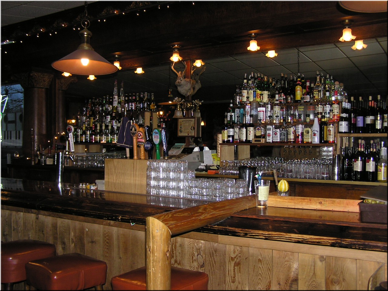 1-23-2005WhiskeyCreekSteakHouse (2).JPG