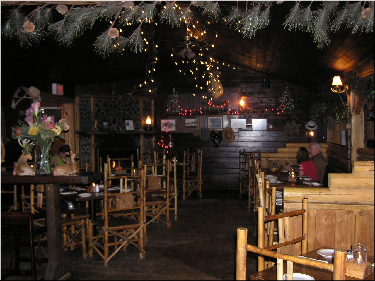 1-23-2005WhiskeyCreekSteakHouse.jpg