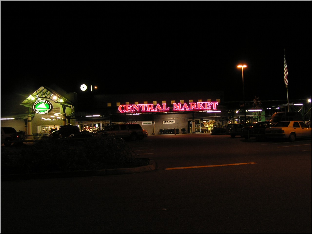 CentralMarket.jpg