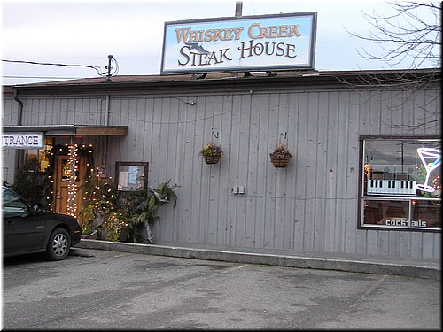1-23-2005WhiskeyCreekSteakHouse (1).JPG
