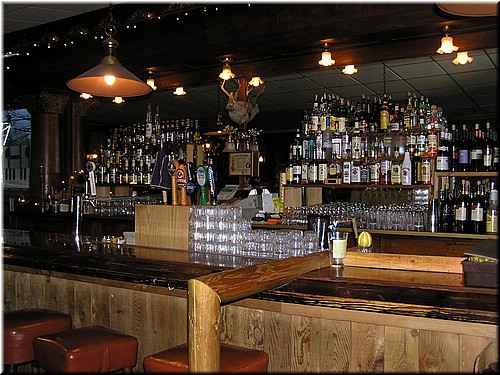 1-23-2005WhiskeyCreekSteakHouse (2).JPG