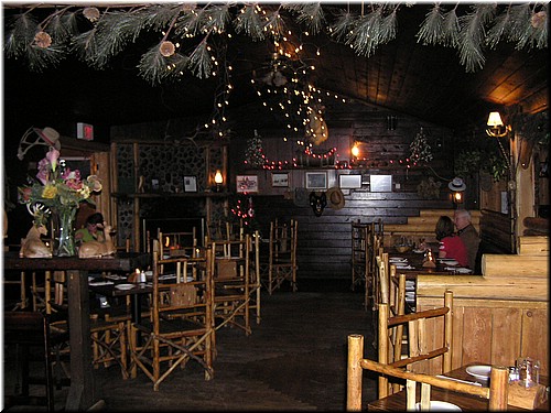 1-23-2005WhiskeyCreekSteakHouse.jpg