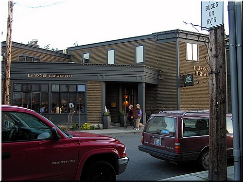 2-26-2005LaConnerWA (10).JPG