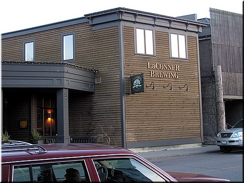 2-26-2005LaConnerWA (11).JPG