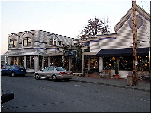 2-26-2005LaConnerWA (12).JPG