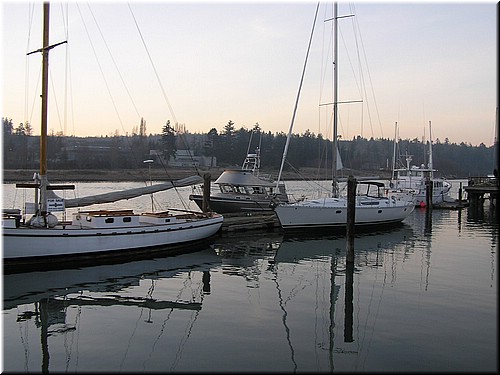 2-26-2005LaConnerWA (17).JPG