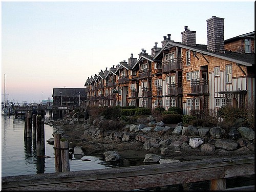 2-26-2005LaConnerWA (19).JPG