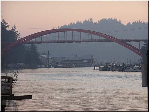 2-26-2005LaConnerWA (2).JPG