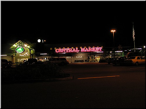 CentralMarket.jpg