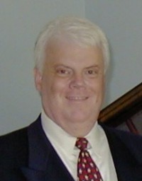 playerunclejack