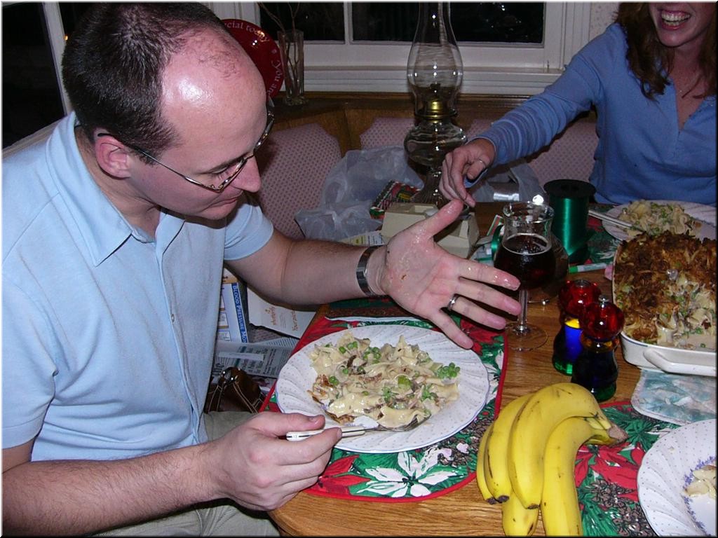 12-24-03SkershReturns01 (Large).JPG