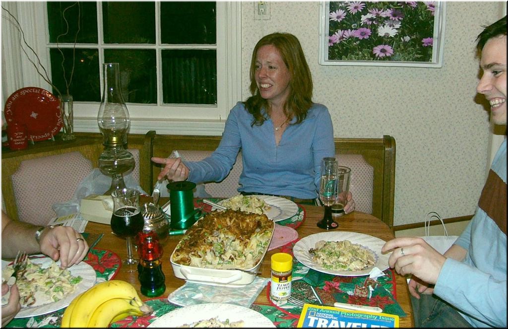 12-24-03SkershReturns02 (Large).JPG
