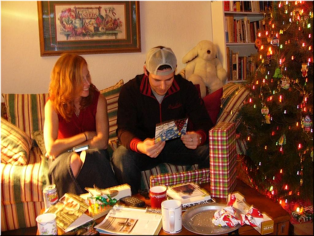 12-25-03 (2) (Large).JPG