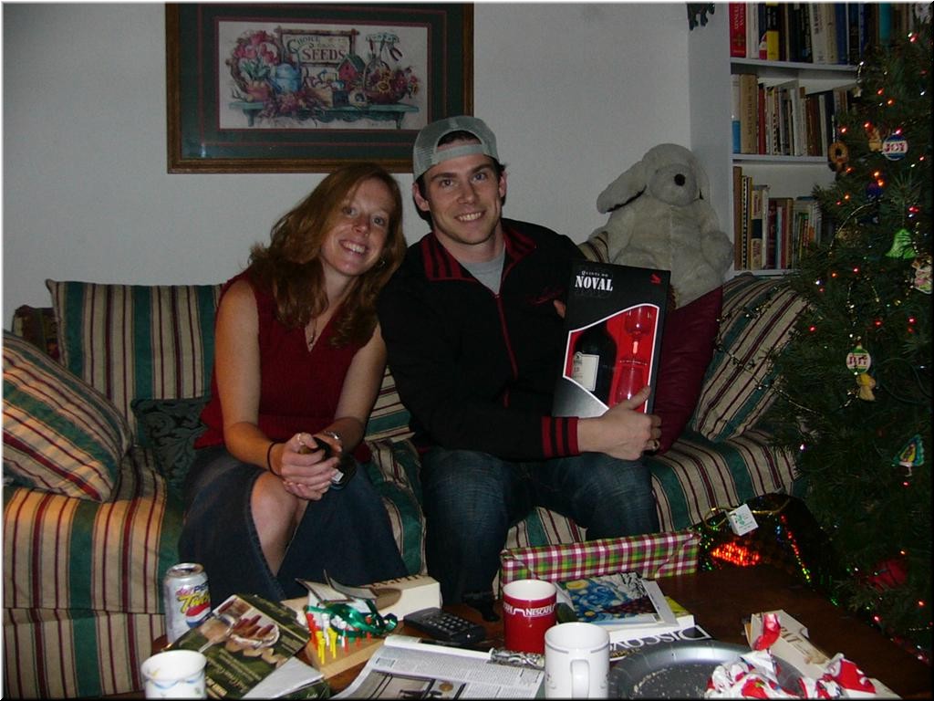 12-25-03 (3) (Large).JPG