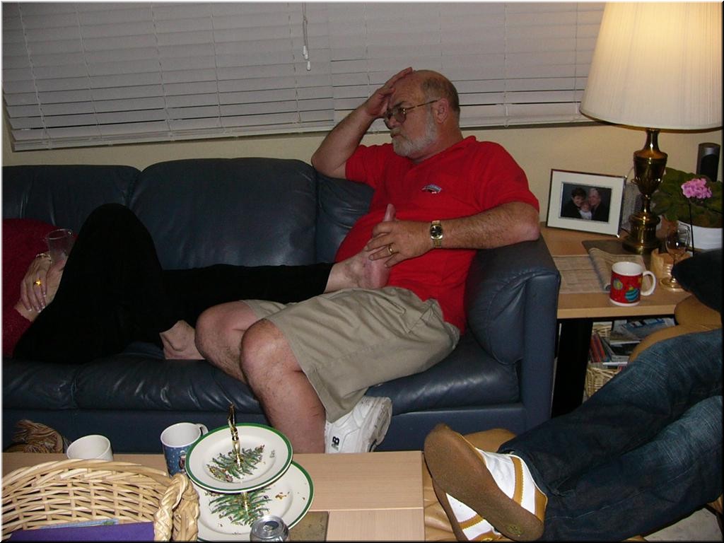 12-25-03 (37) (Large).JPG