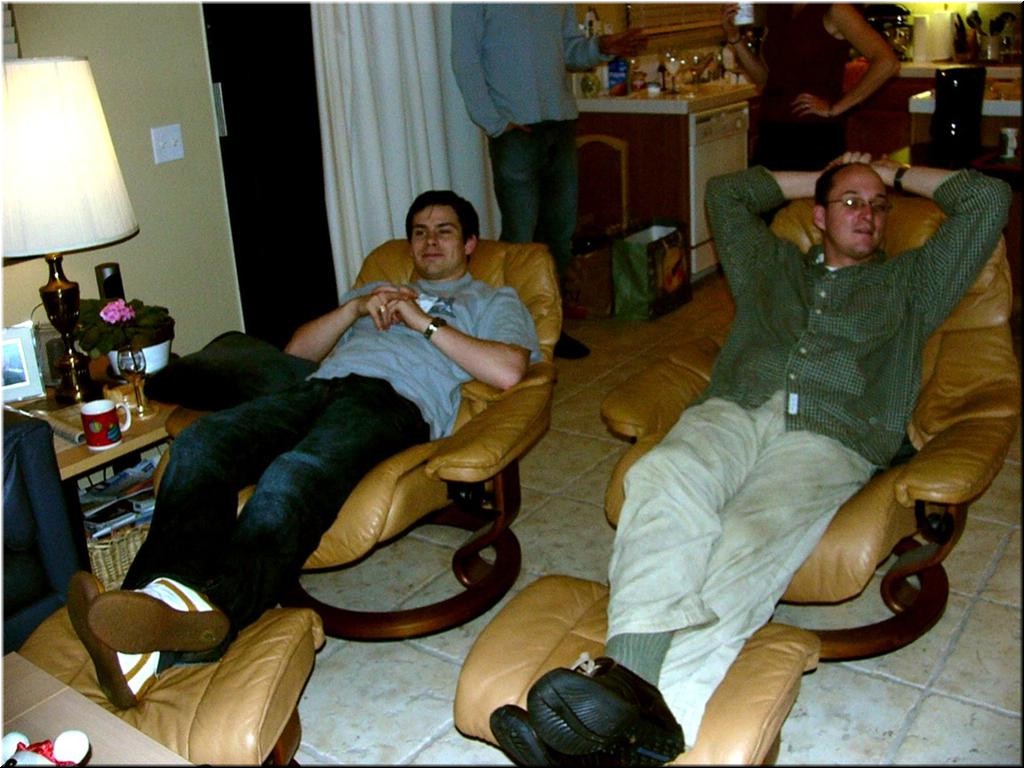 12-25-03 (38) (Large).JPG
