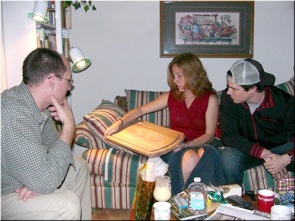 12-25-03 (4) (Large).JPG