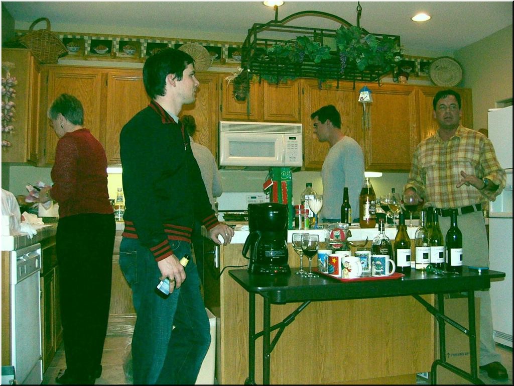 12-25-03 (44)AtPams (Large).JPG