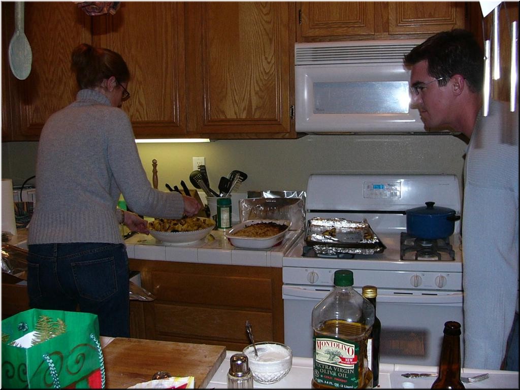 12-25-03 (45)AtPams (Large).JPG