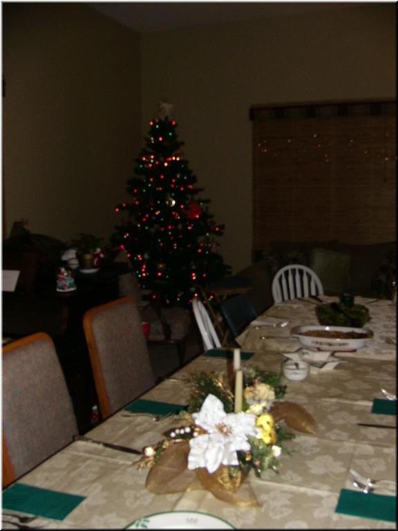 12-25-03 (49)AtPams (Large).JPG