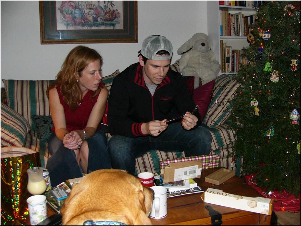 12-25-03 (5) (Large).JPG