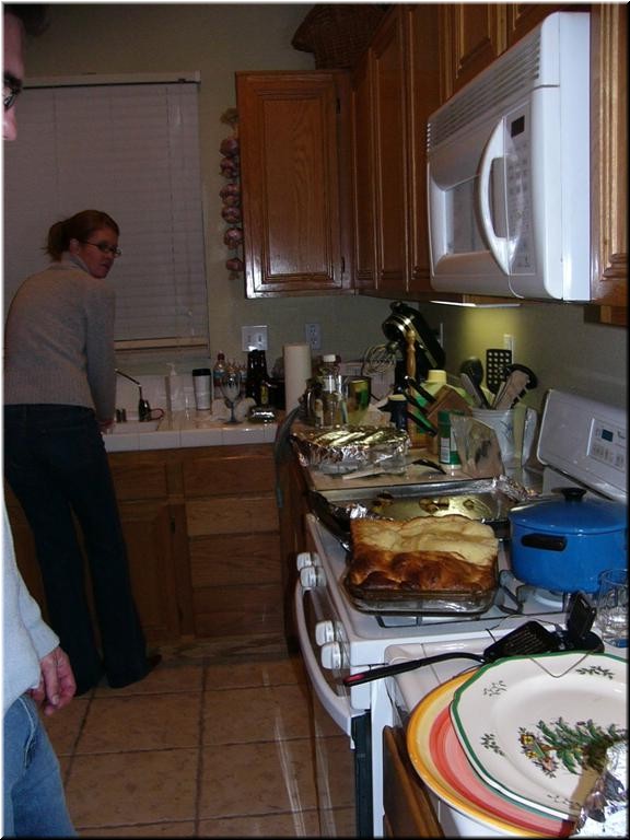 12-25-03 (50)AtPams (Large).JPG