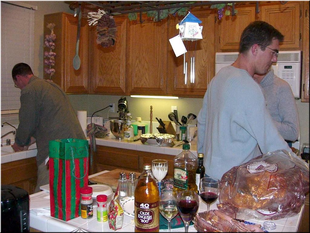 12-25-03 (51)AtPams (Large).JPG