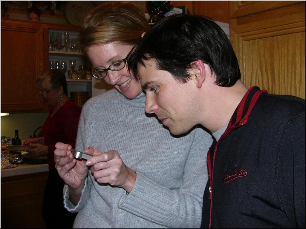 12-25-03 (52)AtPams (Large).JPG
