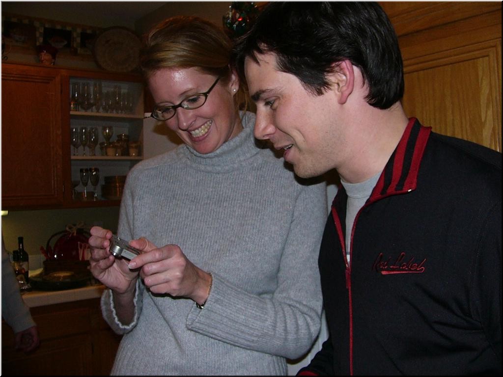 12-25-03 (53)AtPams (Large).JPG