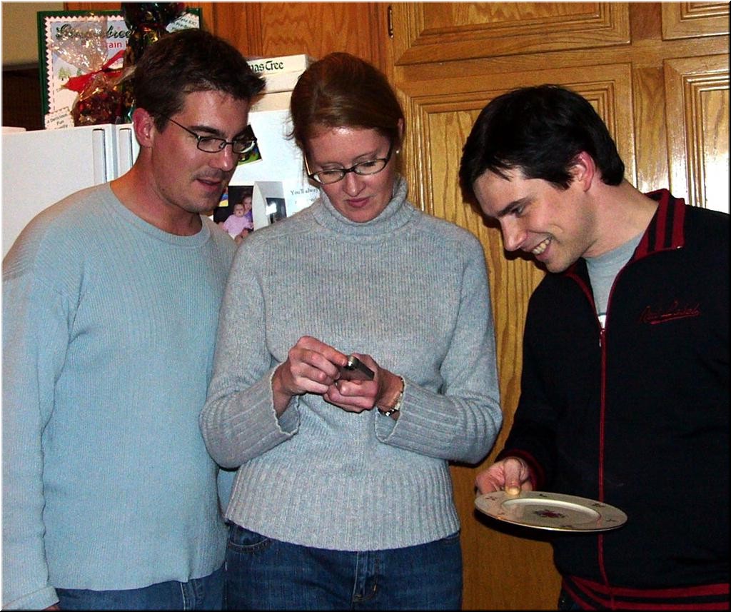 12-25-03 (54)AtPams (Large).JPG