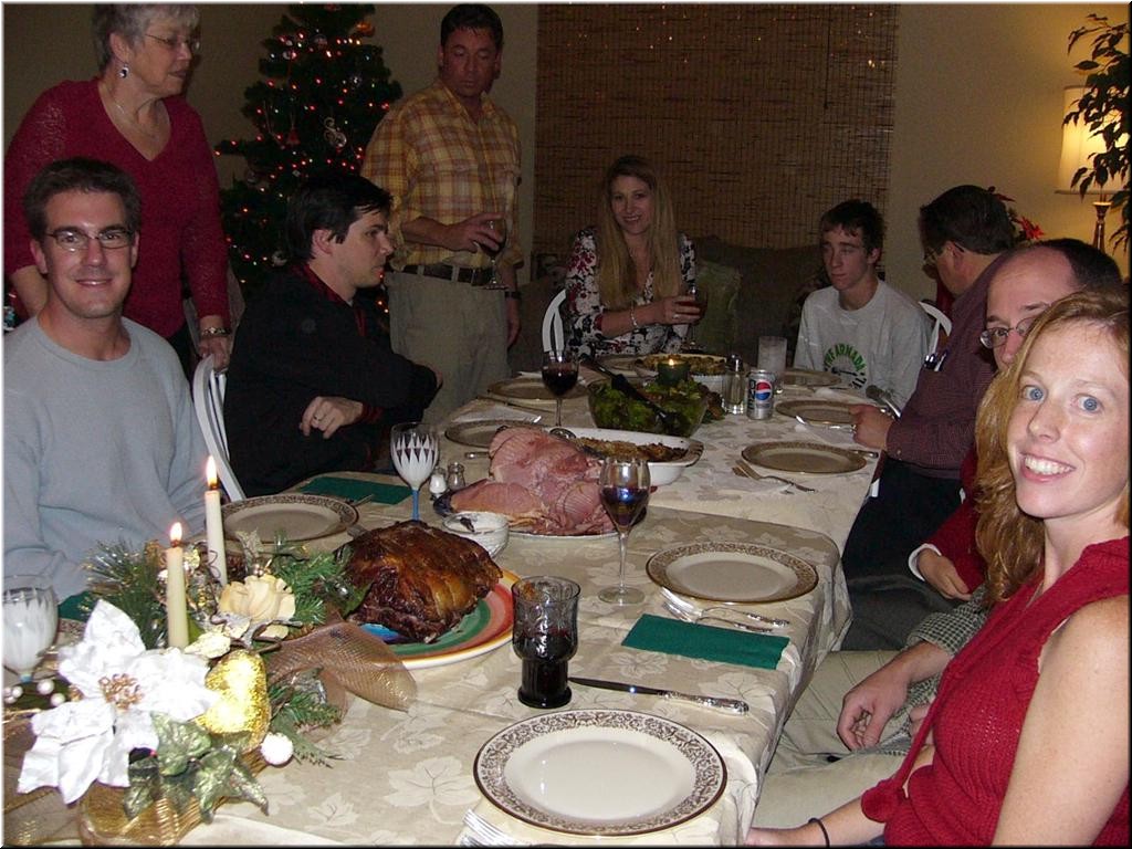 12-25-03 (55)AtPams (Large).JPG