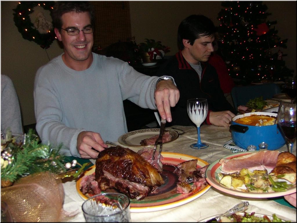 12-25-03 (57)AtPams (Large).JPG