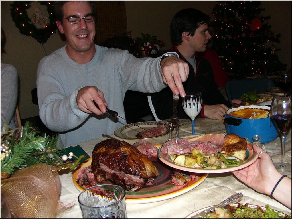 12-25-03 (58)AtPams (Large).JPG