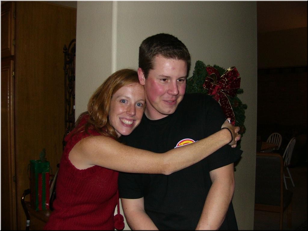 12-25-03 (59)AtPams (Large).JPG
