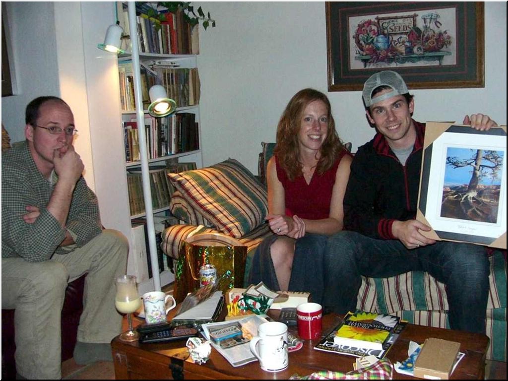 12-25-03 (6) (Large).JPG