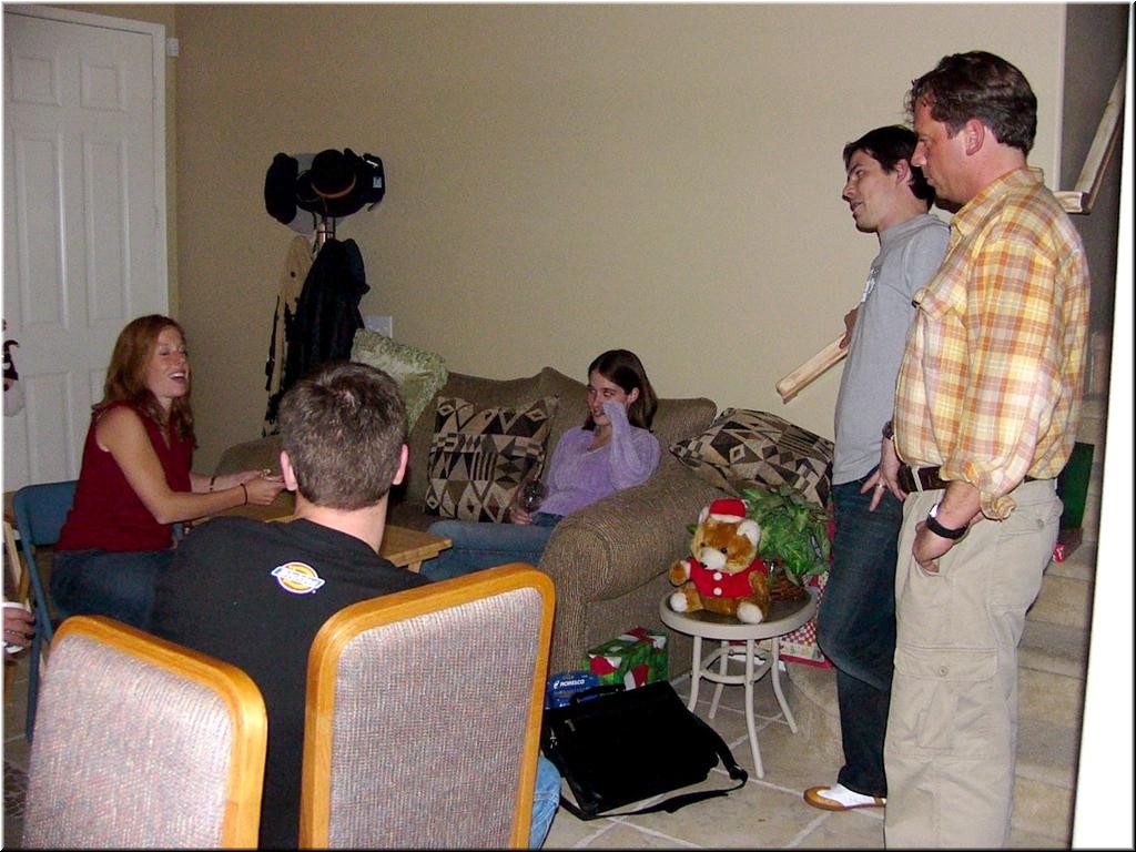 12-25-03 (60)AtPams (Large).JPG