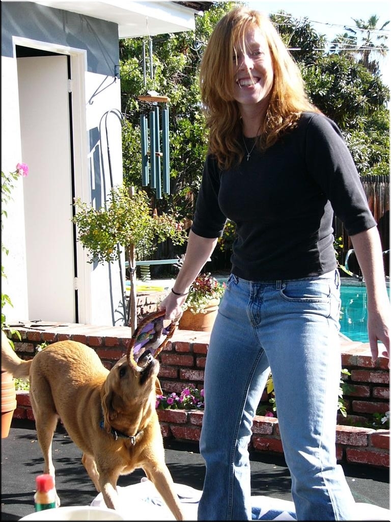 12-25-03DoggiePlayTime (13) (Large).JPG