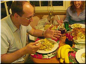 12-24-03SkershReturns (Large).JPG