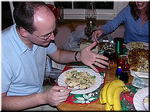 12-24-03SkershReturns01 (Large).JPG