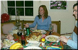 12-24-03SkershReturns02 (Large).JPG
