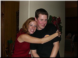 12-25-03 (59)AtPams (Large).JPG