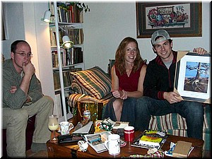 12-25-03 (6) (Large).JPG
