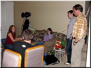 12-25-03 (60)AtPams (Large).JPG