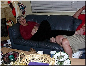 12-25-03 (61)AtPams (Large).JPG