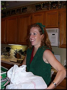 12-25-03 (62)AtPamsMomWhere'dYouGetThis (Large).jpg