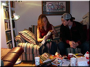 12-25-03 (1) (Large).JPG