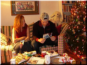 12-25-03 (2) (Large).JPG